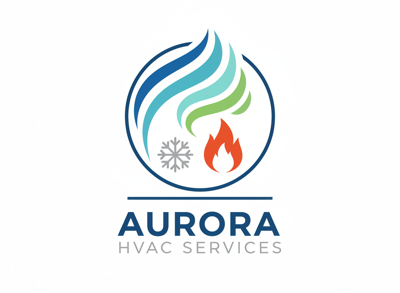 Aurora HVAC Services